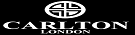 Carlton London Jewellery Coupons